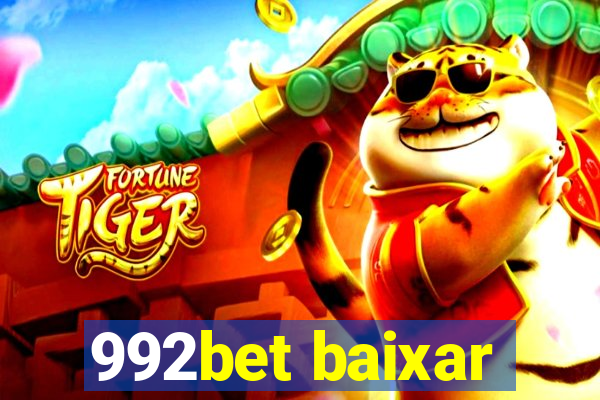 992bet baixar